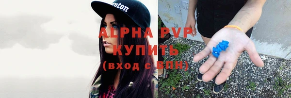 твердый Балахна