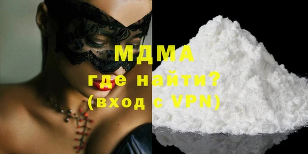 соль курить ск Баксан