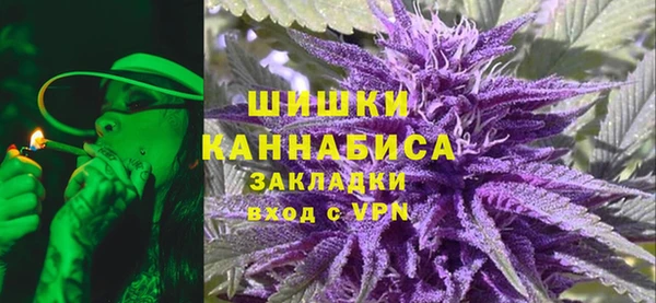 jwh Балабаново