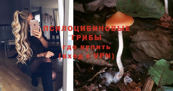 jwh Балабаново