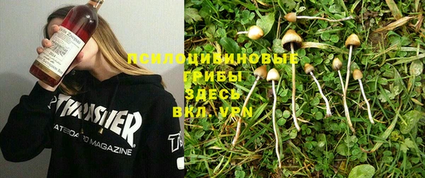 jwh Балабаново
