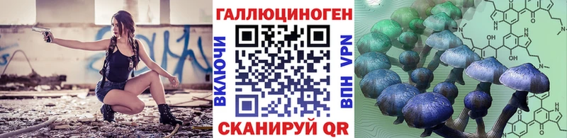 Галлюциногенные грибы MAGIC MUSHROOMS  как найти   Шумерля 